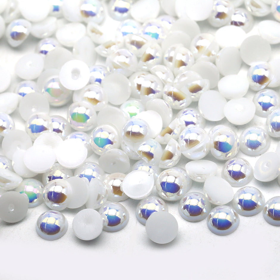 Wholesale Rhinestones | Planet Rhinestone | Low Prices