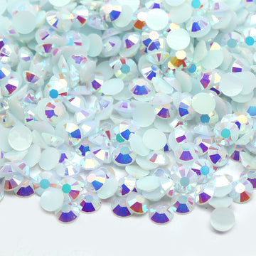 Funny Bunny White AB | Wholesale Bags