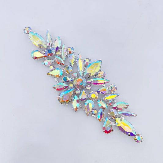 Applique | SAL-7
