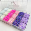 Large Jelly Rhinestone Kits