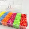 Large Jelly Rhinestone Kits