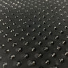 Stretchy Rhinestone Fabric