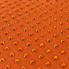 Stretchy Rhinestone Fabric