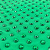 Stretchy Rhinestone Fabric