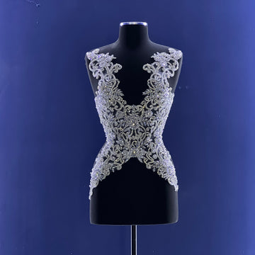 Donatella Bodice