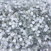 Crystal Glass Rhinestones