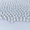 Crystal Glass Rhinestones
