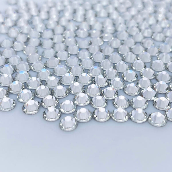 ◆Aelfric Eden◆Hotfix Rhinestones Star キャップ 送料込 ◇Aelfric Eden◇Hotfix Rhinestones Star キャップ 送料込