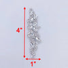 Rhinestone Applique | SAL-8