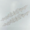 Rhinestone Applique | SAL-5