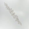 Rhinestone Applique | SAL-5