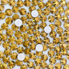 Aurum | Wholesale | Glass Rhinestones