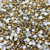 Aurum | Wholesale | Glass Rhinestones