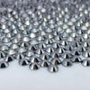 Hematite | Wholesale | Glass Rhinestones