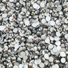 Hematite | Wholesale | Glass Rhinestones
