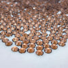 Smoked Topaz | Wholesale | Glass Rhinestones