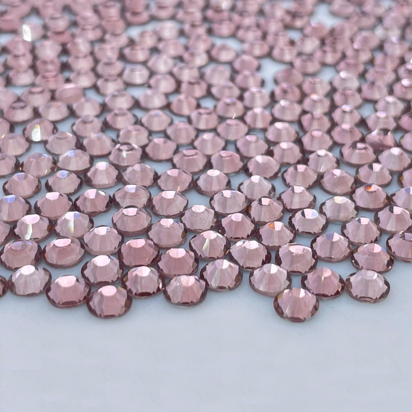 Glass Rhinestones | Planet Rhinestone | Shop Now – Page 4