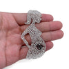 Pregnancy Hotfix Applique
