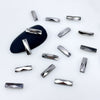 2.6*9 Rectangular Glass Rhinestones