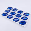 Navette | 17*32mm | Pointed Back Rhinestones