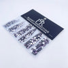 Multi-Pack Glass Rhinestones