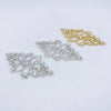Rhinestone Applique | SAL-15
