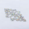 Rhinestone Applique | SAL-15