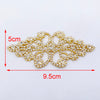 Rhinestone Applique | SAL-15