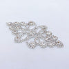 Rhinestone Applique | SAL-15