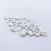 Rhinestone Applique | SAL-15