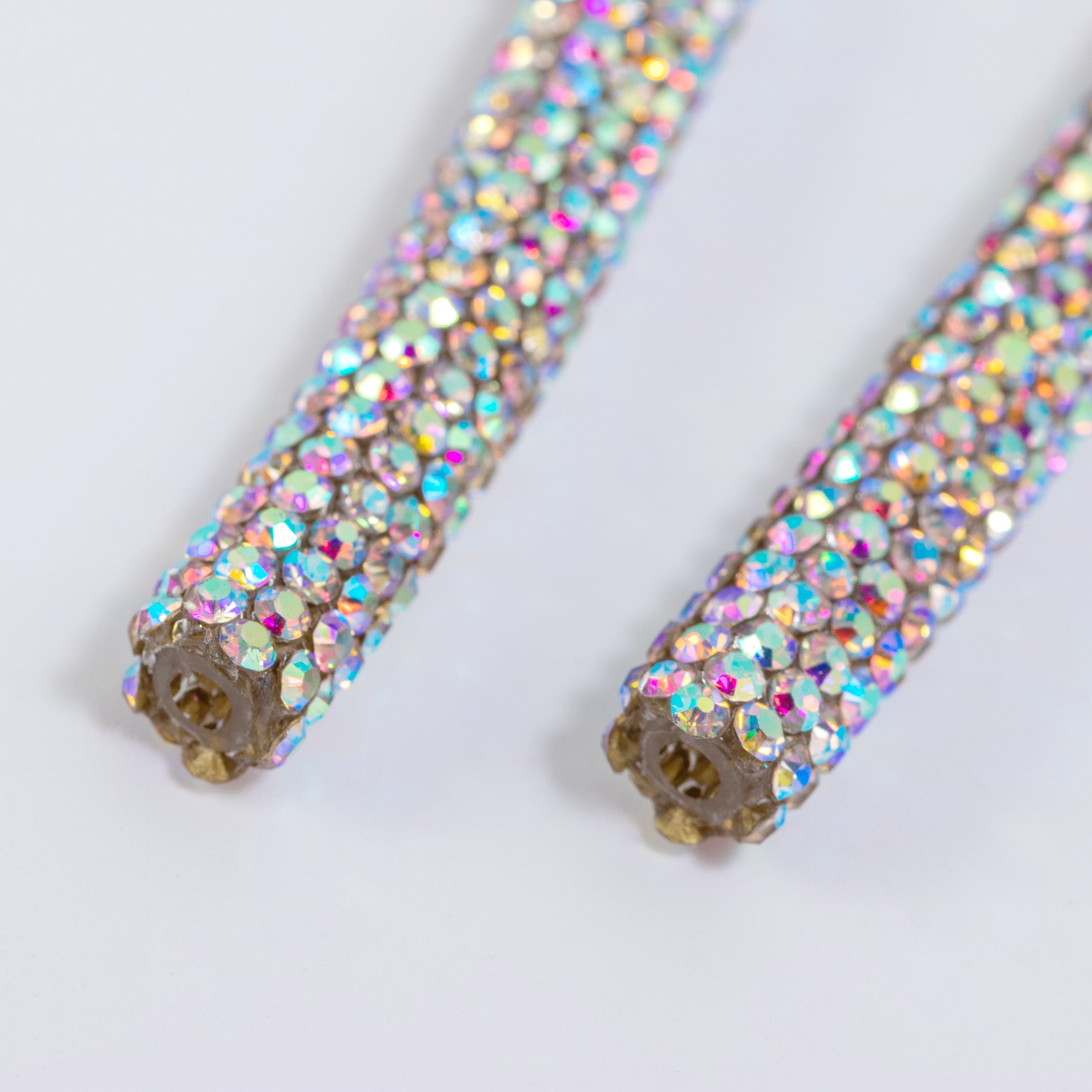 Sparkly Rhinestone Rope | Planet Rhinestone