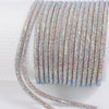 3MM Rhinestone Cord