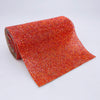SS6 Self Adhesive and Hot-Fix Rhinestone Sheet 4"