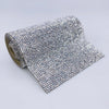 Hot-Fix Rhinestone Sheet | BS-13-S