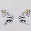 Face Jewels