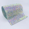 SS20 Hot-Fix Rhinestone Sheet | BX-1-S