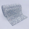 SS20 Hot-Fix Rhinestone Sheet | BX-1-S