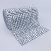 SS20 Hot-Fix Rhinestone Sheet |BX-1-S