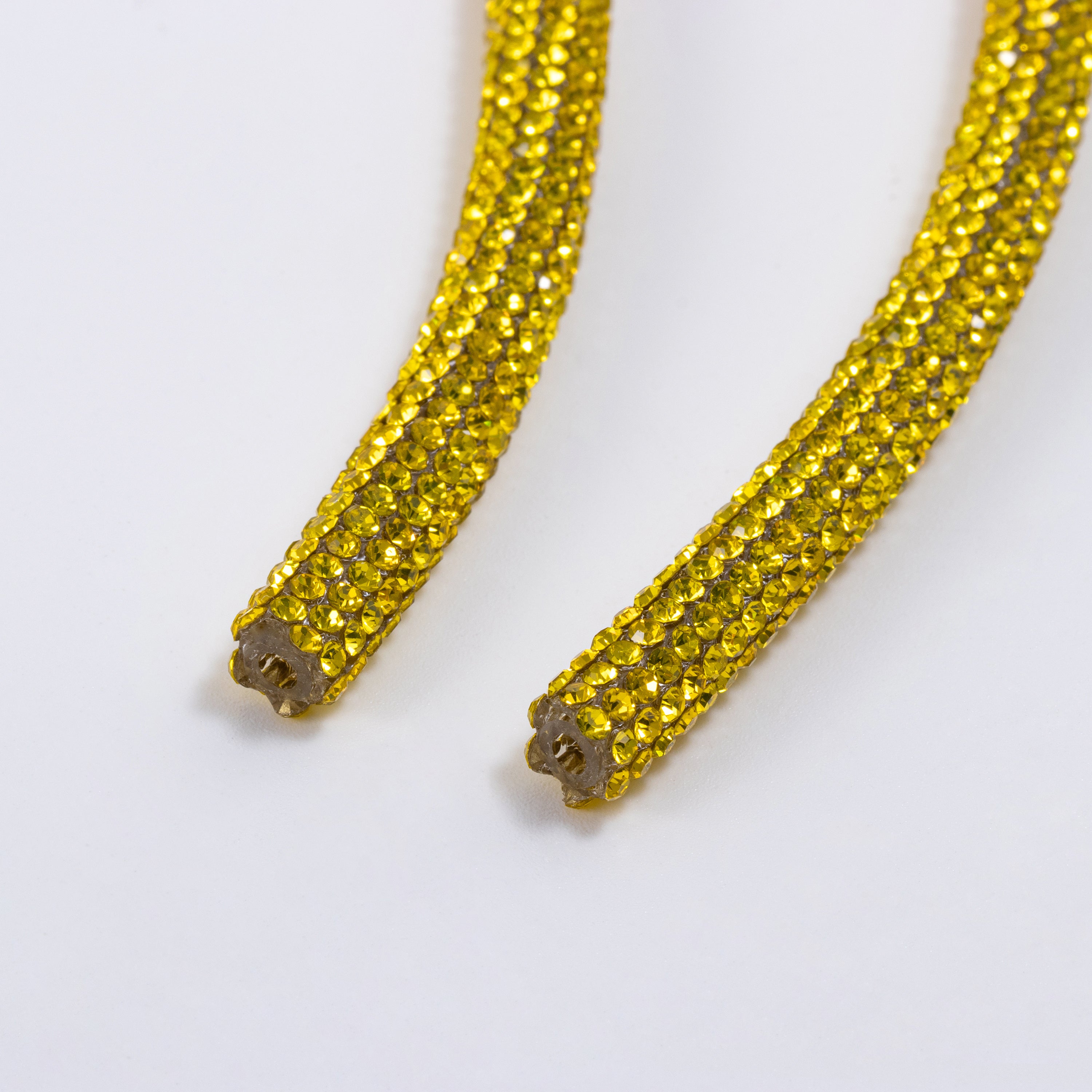 6mm Rhinestone Rope | Planet Rhinestone
