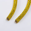 6MM Rhinestone Cord - 12 Yard Bundle