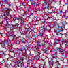 Siam AB | Wholesale | Glass Rhinestones