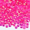 The Pink Stuff | Wholesale Bags