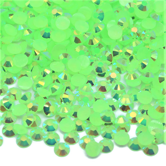 Sour Patch | Wholesale Bags