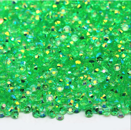 Peridot AB TP | Wholesale Bag