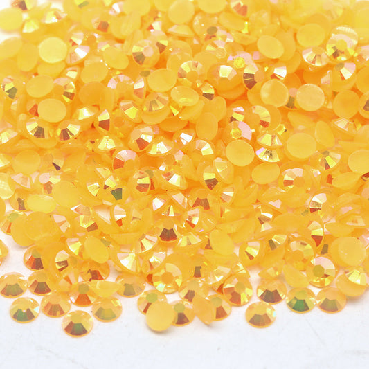 Pluto | Wholesale Bag