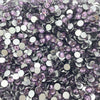Violet | Wholesale | Glass Rhinestones