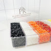Large Jelly Rhinestone Kits