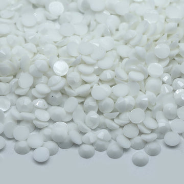 Tic Tac Jelly Rhinestones