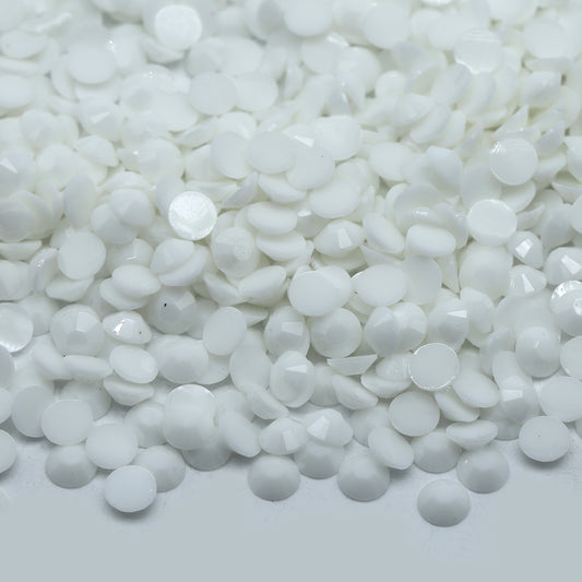 Tic Tac Jelly Rhinestones | Wholesale Bag