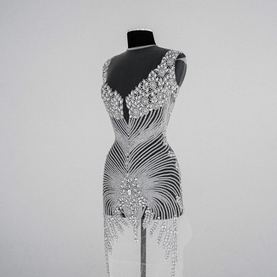 Rhinestones for DIY, Apparel, & Crafts | Planet Rhinestone